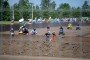 Thumbs/tn_Foute Cross 2017 473.jpg